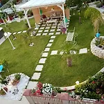 Antonio Loreto 3* Agropoli