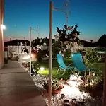 Antonio Loreto 3* Agropoli