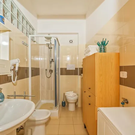 Bed and Breakfast Antonio Loreto
