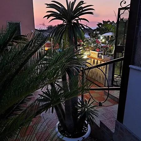 Antonio Loreto Agropoli