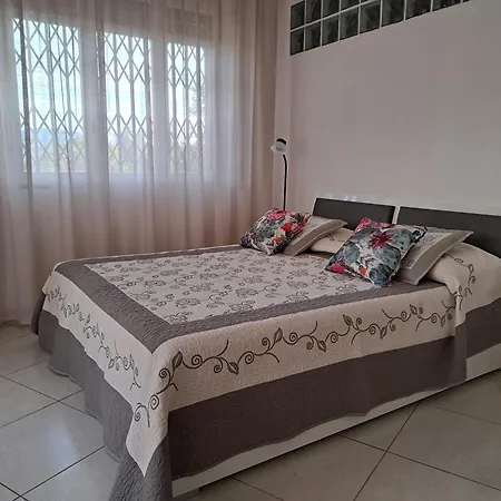 Antonio Loreto 3* Agropoli