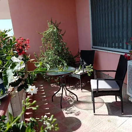 Antonio Loreto Agropoli