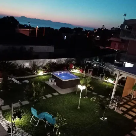 Antonio Loreto Agropoli
