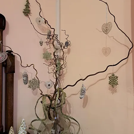 Antonio Loreto Bed & Breakfast Agropoli