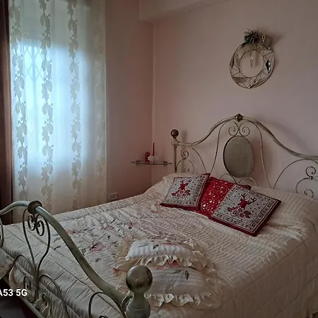Antonio Loreto * Agropoli